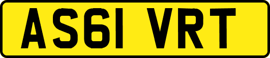 AS61VRT