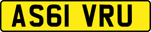 AS61VRU