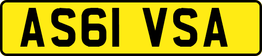 AS61VSA