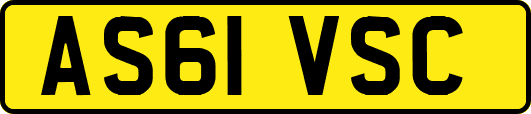 AS61VSC