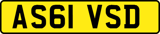 AS61VSD
