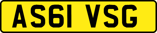 AS61VSG