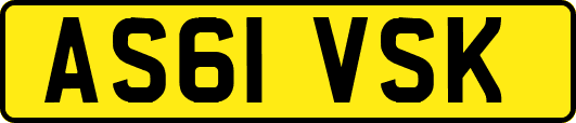 AS61VSK