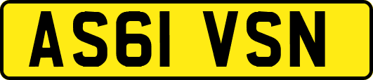 AS61VSN