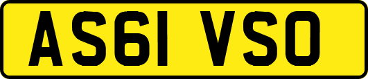 AS61VSO