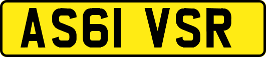 AS61VSR