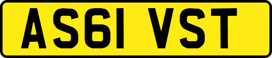 AS61VST