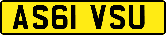 AS61VSU
