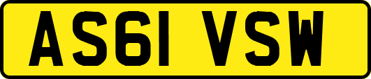 AS61VSW