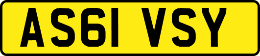AS61VSY