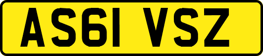 AS61VSZ