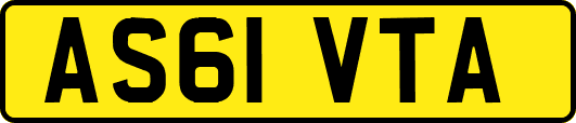AS61VTA