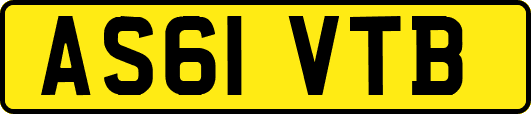 AS61VTB