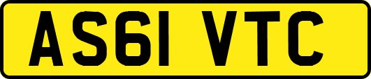 AS61VTC