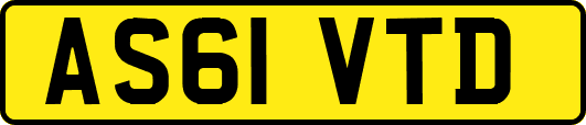 AS61VTD
