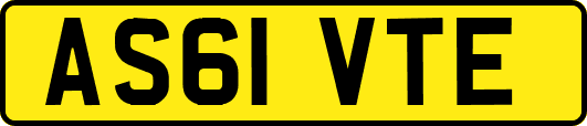AS61VTE