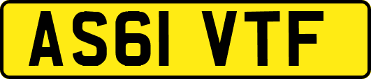 AS61VTF