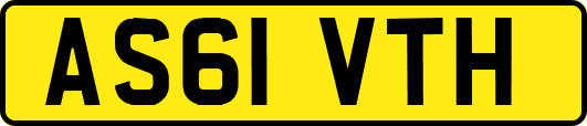 AS61VTH
