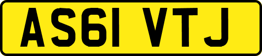 AS61VTJ