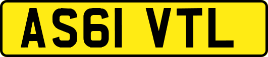 AS61VTL