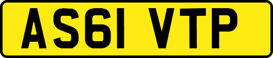 AS61VTP
