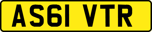 AS61VTR
