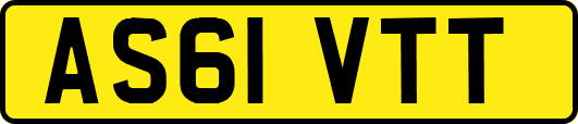 AS61VTT