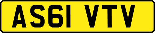 AS61VTV