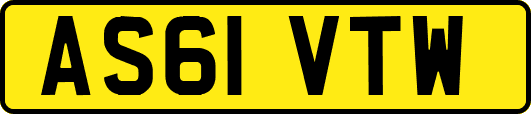 AS61VTW