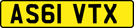 AS61VTX