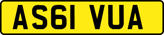 AS61VUA
