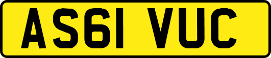AS61VUC