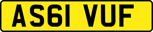 AS61VUF