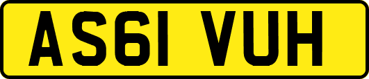 AS61VUH