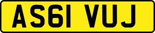 AS61VUJ