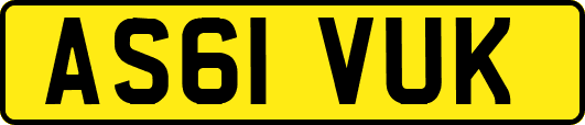 AS61VUK