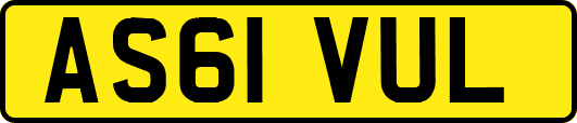 AS61VUL