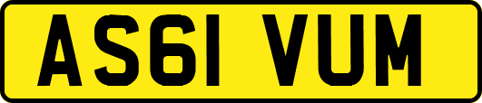 AS61VUM
