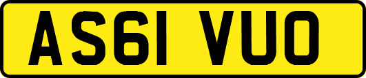 AS61VUO