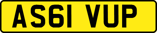AS61VUP