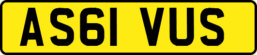 AS61VUS