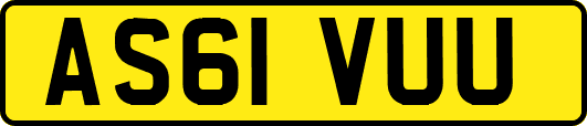 AS61VUU