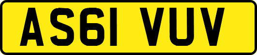 AS61VUV