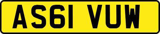 AS61VUW