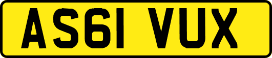 AS61VUX