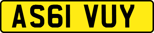 AS61VUY