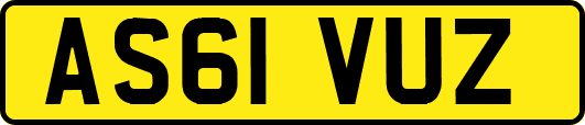 AS61VUZ