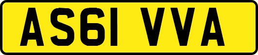 AS61VVA