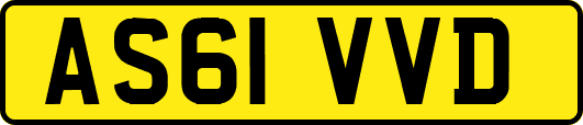 AS61VVD