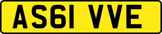 AS61VVE